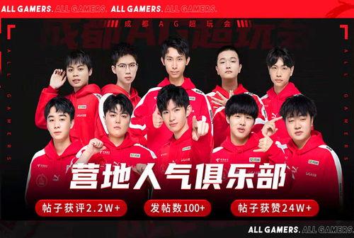 文山凯凯最新爆料,揭秘娱乐圈惊人内幕