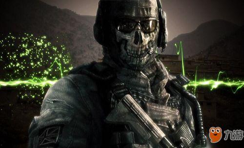 使命召唤 最新皮肤爆料,新皮肤来袭，神秘爆料抢先看！