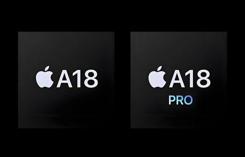 L6改款最新爆料攻略,揭秘最新爆料，尽享科技与设计的革新之旅